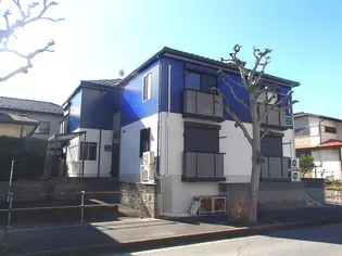 コースト京葉の画像