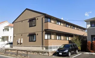 LOHAS COURTの画像