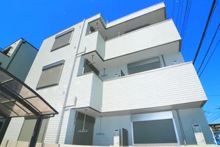 KHゲートの画像