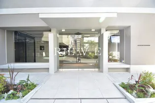 オープンブルーム浅草橋の画像