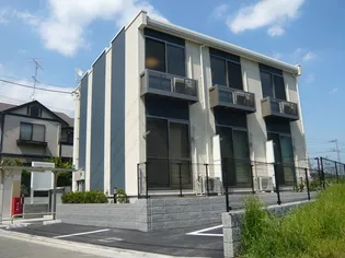 レオネクスト雅イシイの画像