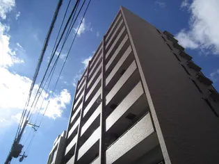 ホップス須磨の画像