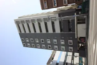 フィオーレ武の画像