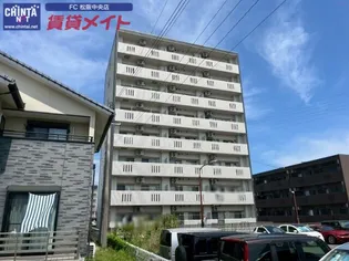 アンジューVの画像