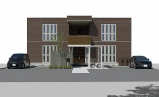 BRAND NUMBER会津中央の画像