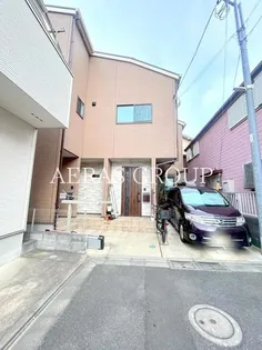 オルフェの画像