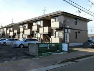 クラレンスホワイト Ⅰ IIの画像