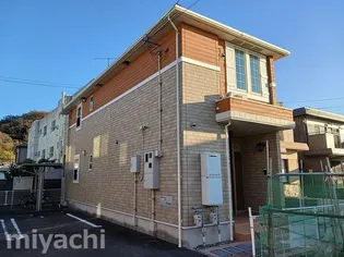 ゼファーの画像