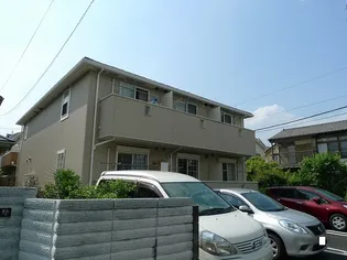 エム クアトロの画像