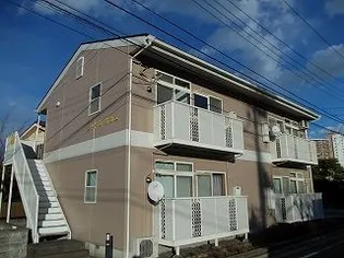 シャトルサカエの画像