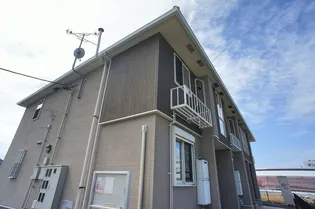 スカイブルーの画像