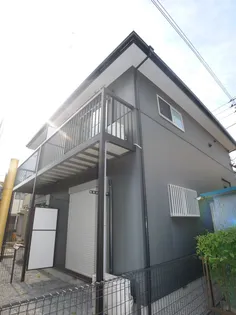 ルア エステレラの画像