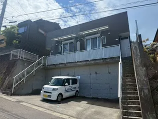 ソレイユIIIの画像