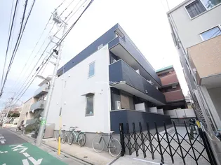 DOLCE大塚の画像