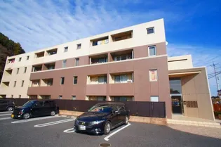 ティン グローブIIIの画像