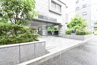 グランド ガーラ三田の画像