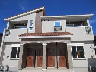 サンリットの画像