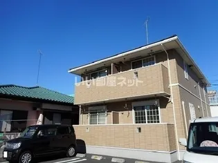 カーサ エテルナIIの画像