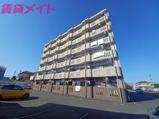 平田パークヒルズ グッドスリーの画像