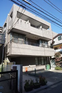 グリーチネHANAMOの画像