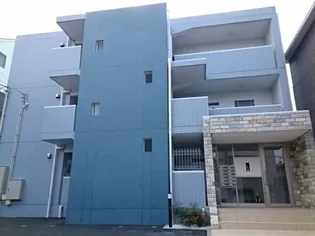 コート グリシーヌの画像