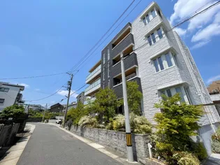 ルッソヴィータ矢白の画像