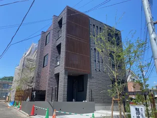 ラ メール鎌倉の画像