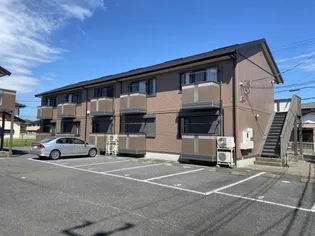 ESPERANZA Aの画像