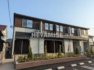 スカイ フラワーの画像