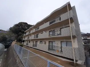 フローラル南部の画像