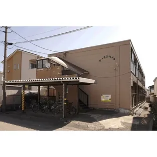 ケーエスハイムの画像