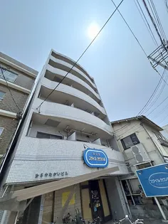 第5やたがいビルの画像