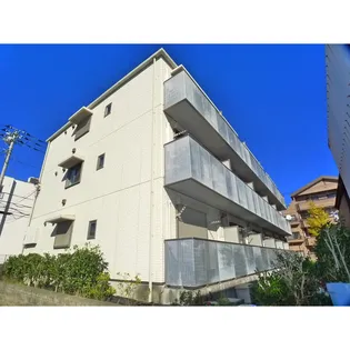 スターライトパレスIIIの画像