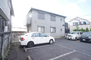 グランフォンテーヌの画像