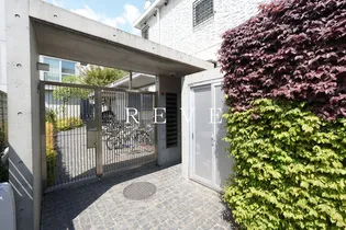 セリシエール神楽坂南町の画像