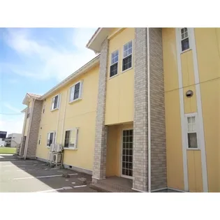 プラティーク松村の画像