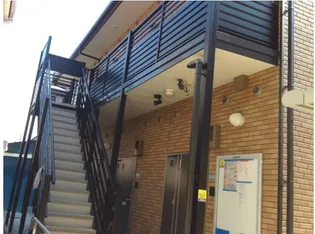 ブリッサの画像