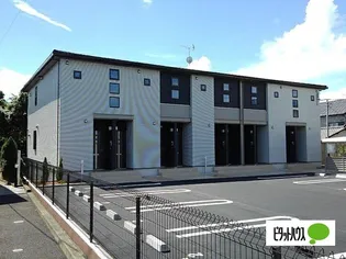 ヴェルドミールⅦの画像