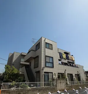 アーバン コートの画像