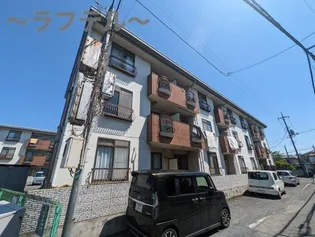 JUNエリールAの画像