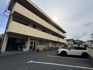 デイジー東原の画像