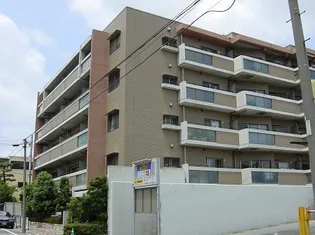 芦屋コンチェルトの画像