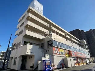 井上企画ビルの画像
