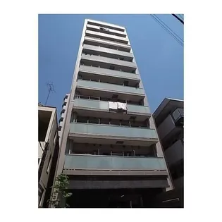 エルフラット板橋本町の画像