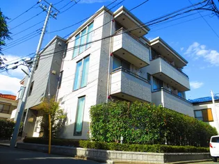 CEFIROの画像