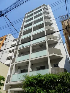 ドゥーエ三田の画像