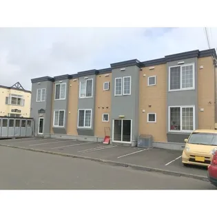 ドムールはるかの画像
