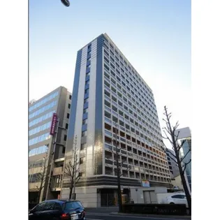 福岡県福岡市博多区博多駅南2【マンション】の外観