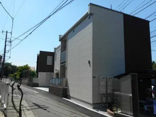クレイノMAYの画像