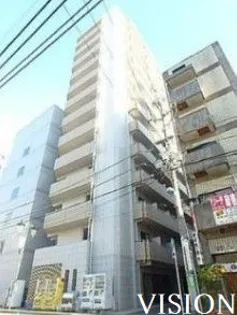 ARIUSの画像